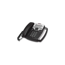 Cortelco 9225 2-line Phone