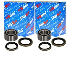 Roulement de roue Mitsubishi OUTLANDER