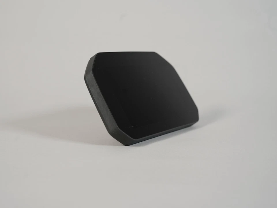 BMW R1250R R1250RS R1250GS R1200GS TFT INSTRUMENT CLUSTER SPEEDO 8559229 - Image 2 of 4