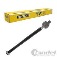 Moog Axialgelenk Spurstange Passend FüR Ford Focus | FD-AX-17575