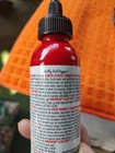 5 New Unicorn Spit Gel Stained Paint 4 Oz Bottles Each — photo 6
