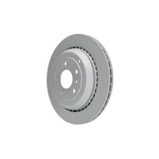 Ate 24.0122-0226.1 Bremsscheibe Hinterachse für Mercedes Benz Mercedes Benz Ate 24.0122-0226.1 Bremsscheibe Hinterachse für Mercedes Benz Mercedes Benz