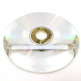 Tech Romancer (Sega Dreamcast, 2000) Disc Only Tested & Works