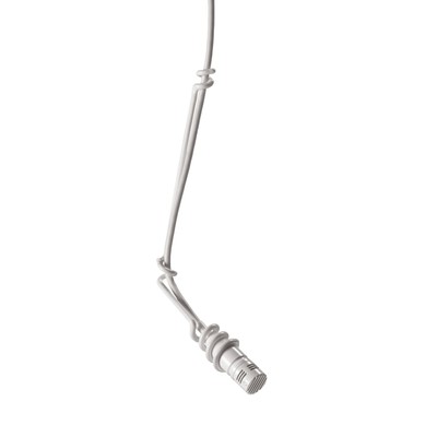Audio-Technica U853RW Kondensatormikrofon