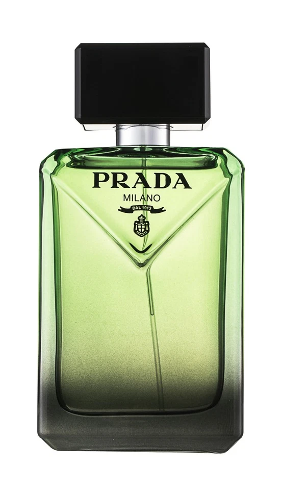 Prada Paradigme Eau de Parfum 30 ml OVP NEU - Bild 1 von 1