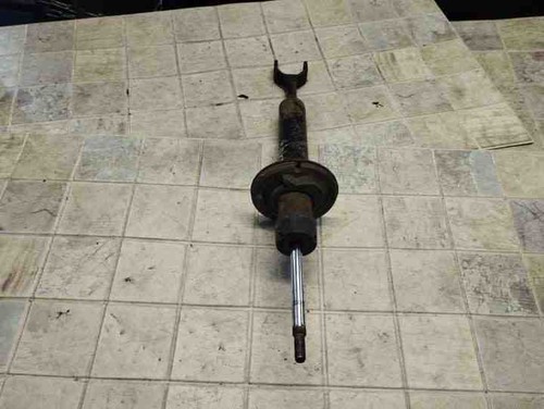 VW PASSAT B5 3B2 Stoßdämpfer vorne rechts 8D0413031BS 814903556669 21037088