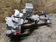 Pompe direction assistée Renault KOLEOS