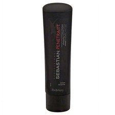 Sebastian penetraitt repair shampoo 8.4 fl oz