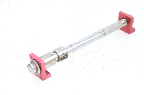 HINTERRADACHSE - CCR DIRT BIKE 125 ()