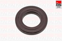 FAI AutoParts Wellendichtring, Nockenwelle Stirnseitig U.A. FüR CitroËN, DS