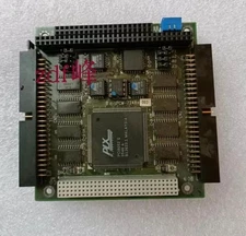 Advantech PCM-7248+ CP104 industrial control motherboard