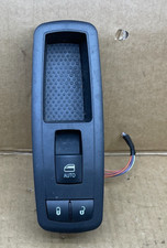 2010- 15 DODGE GRAND CARAVAN FRONT RIGHT PASSENGER SIDE POWER WINDOW SWITCH