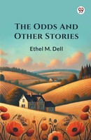 The Odds And Other Stories Ethel M. Dell Taschenbuch Englisch 2025