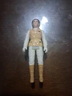 Kenner Star Wars Princess Leia Hoth Action Figure 1980. Great Condition!