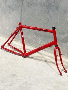 Cannondale M700 | eBay