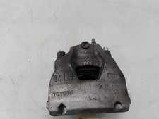 BREMSSATTEL RECHTS VORNE ABS Toyota Aygo X 2024 47730K0030