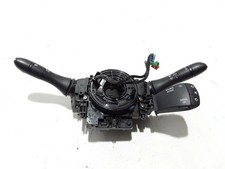 Clignotant Renault Talisman