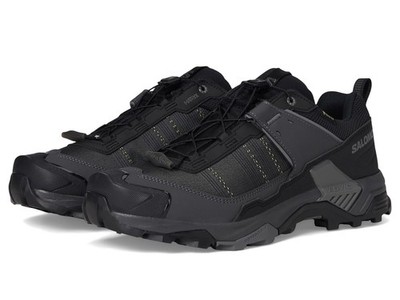 Man's Sneakers & Athletic Shoes Salomon X Ultra 5 Wide GTX 