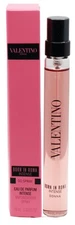 Valentino Donna Born In Roma Intense EDP Intense for Women 0.33oz New in Box