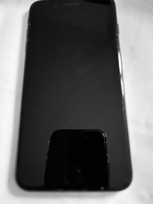 IPhone 8 Plus In Excellent Condition