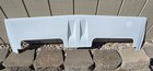 <!--F#f_0-->12003 NOS Lund Visor Fits Jeep Cherokee XJ 1984-2001 84 97 01 98 96 95<!--F/-->