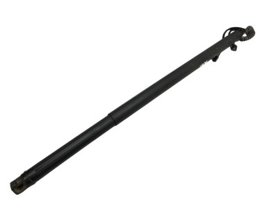 Dämpfer Gasdruckfeder für Heckklappe re hi Skoda Octavia III 5E 17-20 Kombi