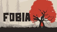 NEU Fobia FüR PC Steam Mac Download Code Email 24H