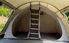 Outwell Bear Lake 6 - Inner Bedroom Tent Only