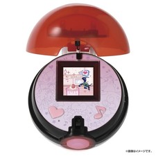 Takara Tomy Pokemon to Issho! Poke Ball New from Japan