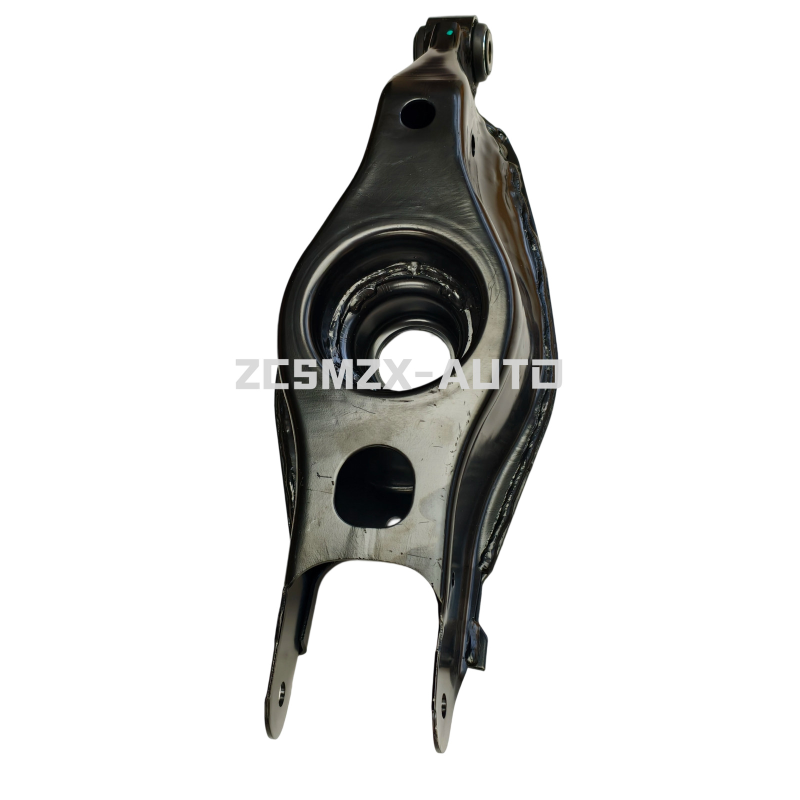 670036580 Rear Lower Control Arm For Maserati Ghibli Quattroporte 2014-2020