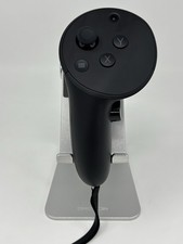 Meta Quest Pro VR Controller Only Left Hand Tested and Working