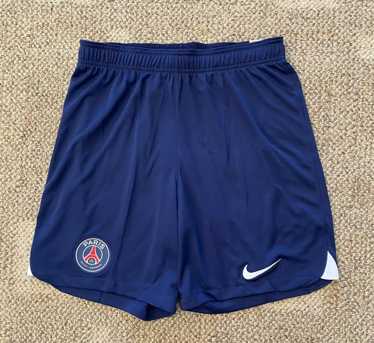 Nike performance best sale paris saint germain
