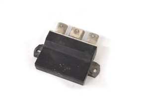 Mercedes W205 Kofferraumdeckel Steuergerät A2229050606 C 2017 RHD 17411848