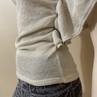 Bild 9 von 12
