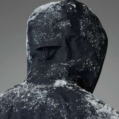 アンダーカバー the hatchトラックジャケット スリーブロゴ ブラック 3 adidas Women's Essentials Tricot 3-Stripe Full-Zip Track Jacket