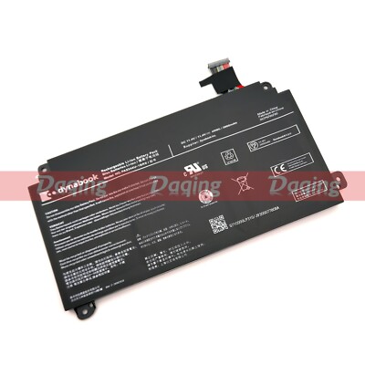 東芝　dynabook PA5344U-1BRS New Original PA5344U-1BRS OEM 45Wh Laptop Battery for Toshiba