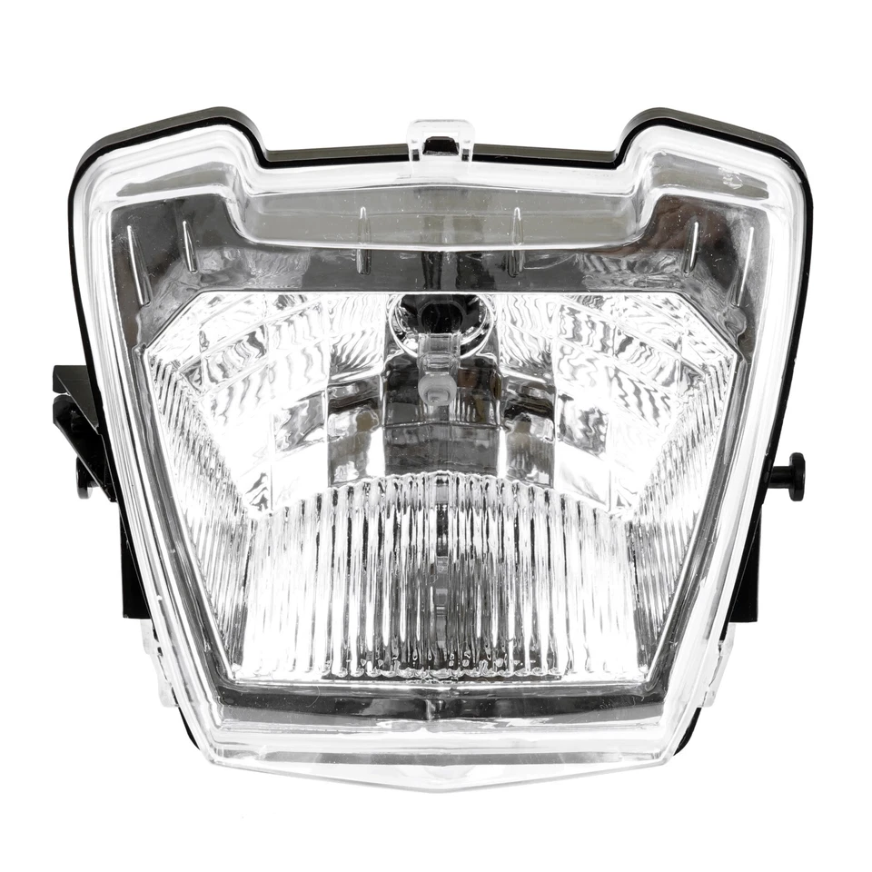 Faro superior completo para Polaris Sportsman 500 4x4 6x6 2005-2014 Foto 4 de 4