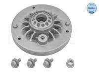 Original Meyle Reparatursatz FederbeinstüTzlager 300 313 3144 FüR BMW