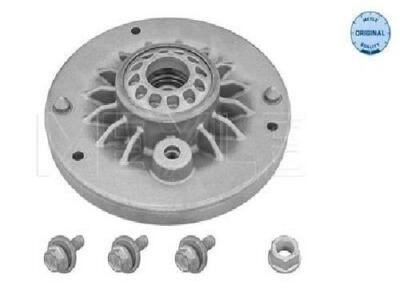 Original MEYLE Reparatursatz Federbeinstützlager 300 313 3144 für BMW