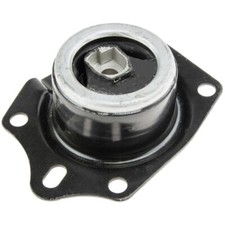 Support moteur Chrysler PT CRUISER