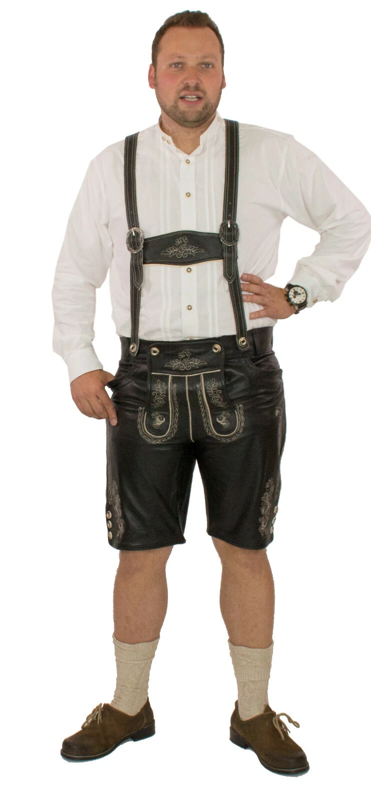 Bild 7 von 11