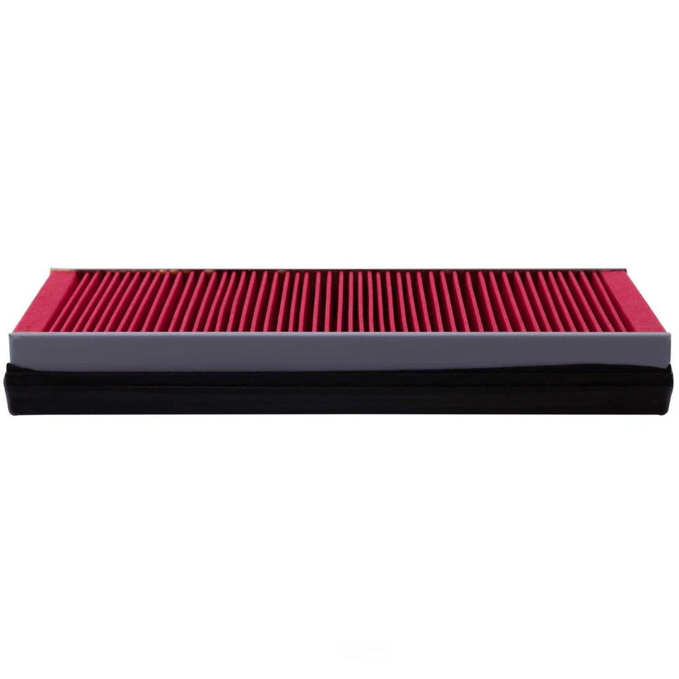 空气过滤器高级保护PA70 — 第 3/4 张图片