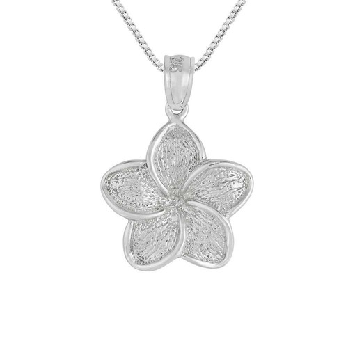 Orecchini Post Argento Sterling 925 Hawaii Oceano Hawaiano Wave Abalone