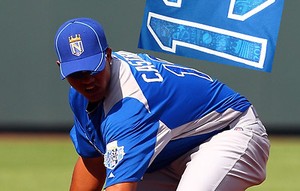 cubs practice jersey