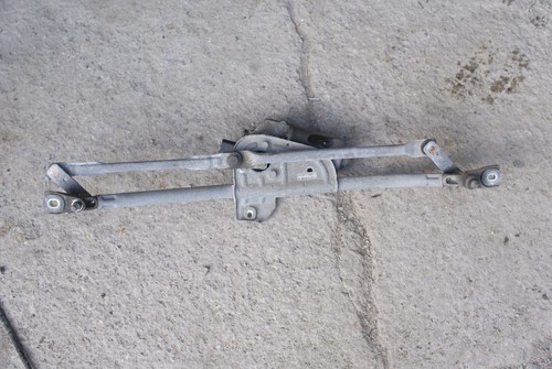 Scheibenwischermotor AUDI A4 A6 4B VW Passat 3B 3BG 4B1955603B