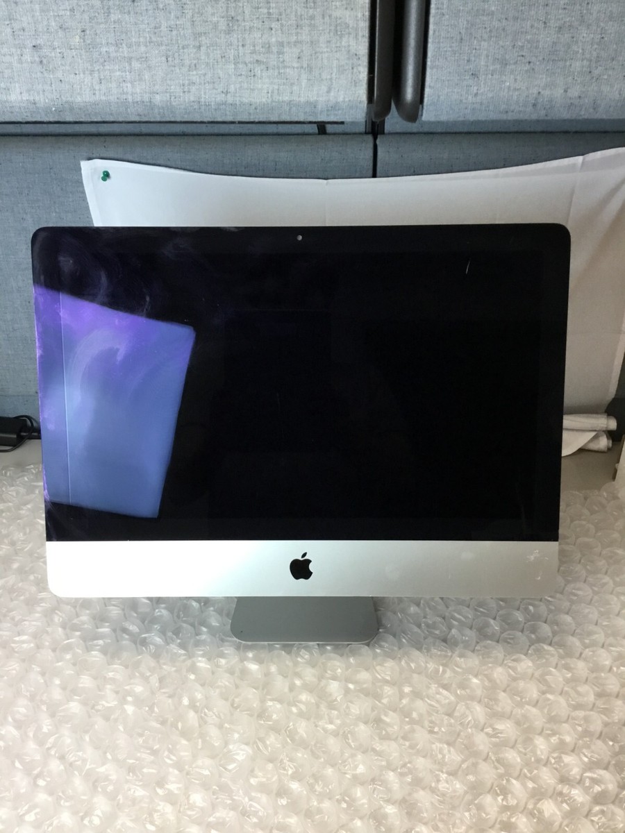 iMac 