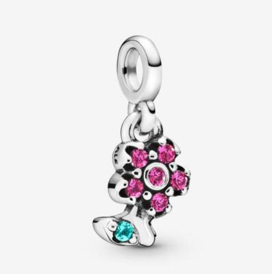 polly pocket polly & lila tropicool pineapple