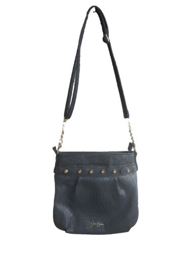 Handbag By Jessica Simpson Size: Small