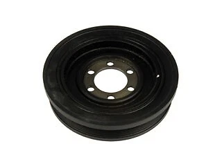 Equilibrador armónico Dorman 594-153 Foto 2 de 2