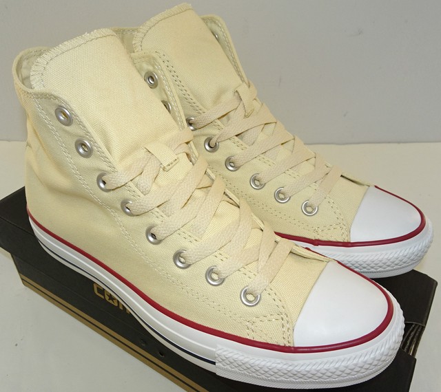 air jordan 17 argento